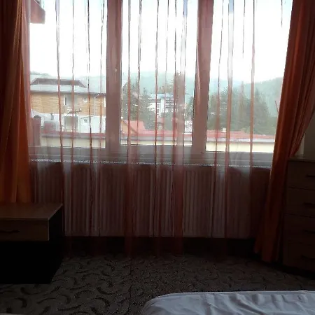 Iri Hotel 3*